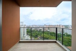 Amo Residence (D20), Apartment #618202971